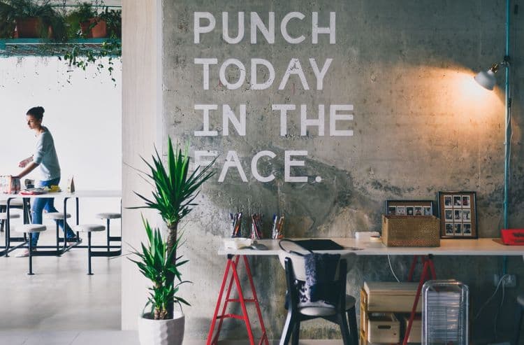 Craft Blog Post: How to be more productive: Tips from the Craft team and community