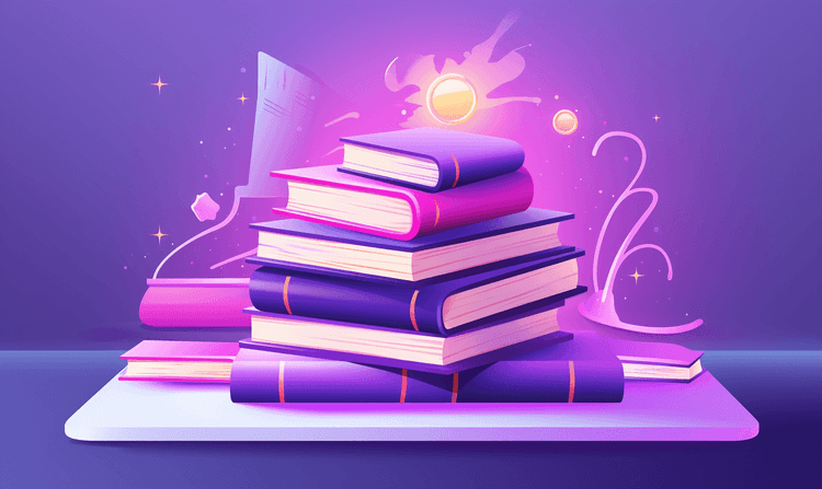 Craft Resource: Corporate wiki vs knowledge base: Making the right choice