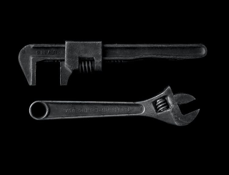 Craft Blog Post: 9 essential tools for remote teams: what we use at Craft