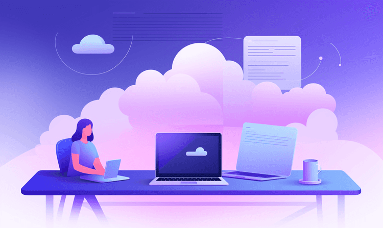 Craft Resource: How to create action items that actually get done