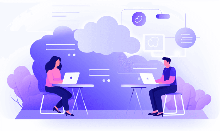 Craft Resource: 7 tips for managing a remote team