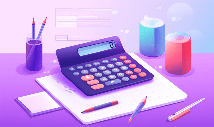 Craft Resource: Why budgeting is important: budgeting tips & advice