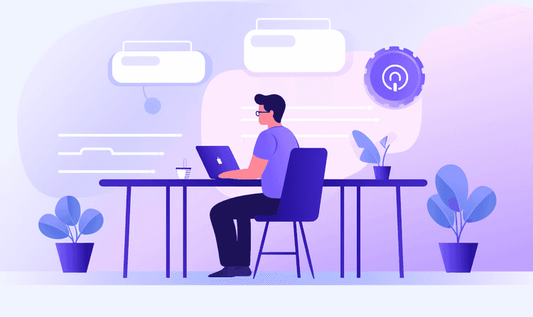 Craft Resource: 6 tips for finding freelance work