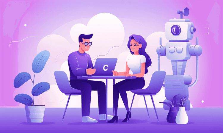 Craft Resource: 9 tools to automate repetitive agency processes