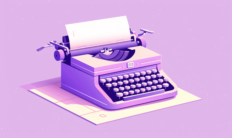 Craft Resource: 18 best quotes about writing and the writing process