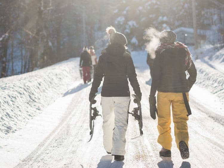 Craft Blog Post: 6 tips and tools to help you plan and make the most of your winter holidays