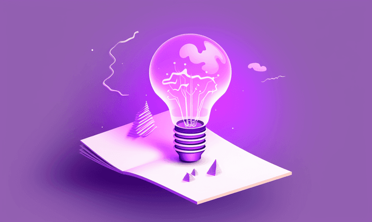 Craft Resource: 21 brainstorming techniques to boost creativity