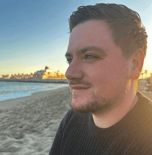 Craft Author: Rob Rodosthenous