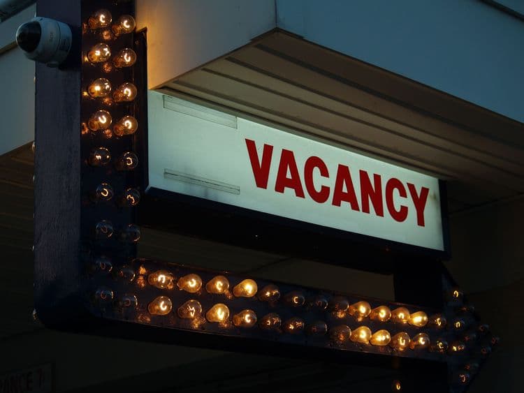 Craft Blog Post: How to hire employees for your startup