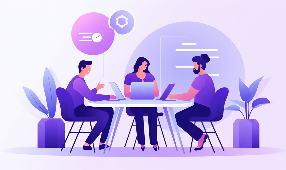 Understand the dos and don'ts of effective staff meetings. Learn how, with a few simple steps, you can transform your staff meetings forever. 