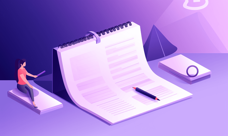 Craft Resource: How to write a project scope statement