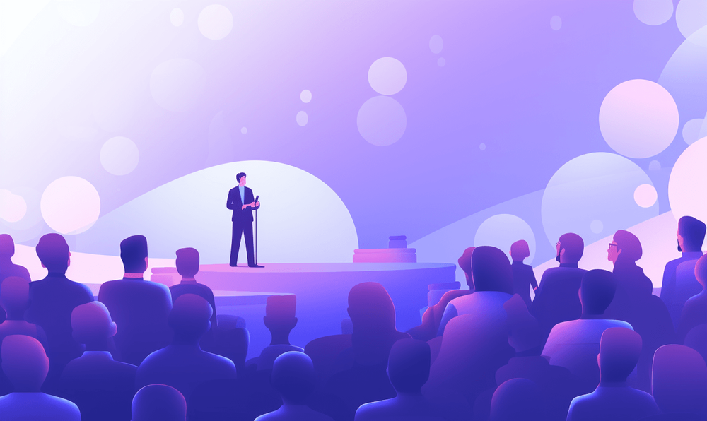 Make a lasting impression on your audience with these 7 tips for ending a presentation in style. From powerful closing statements to interactive activities, leave a lasting impact.