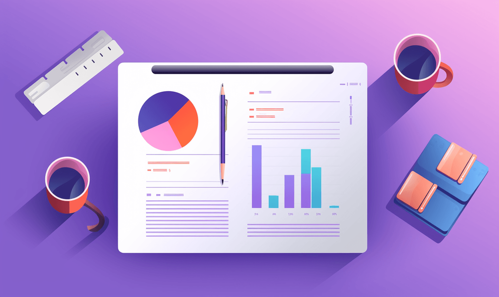 Discover the key elements of a successful business report and learn how to write one that effectively communicates your findings and recommendations.