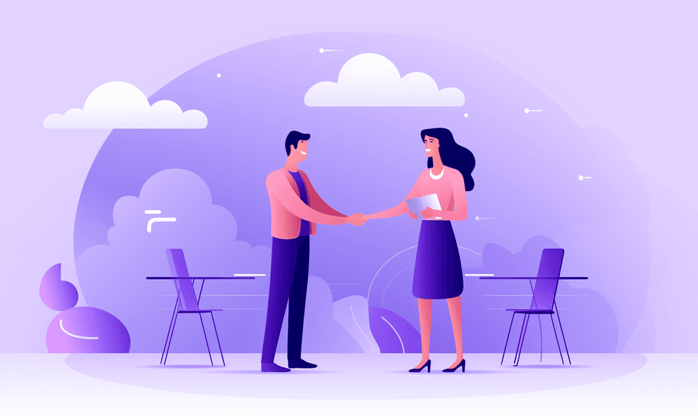 Discover the 7 key steps to onboarding a new client and ensure a smooth start to the relationship, including setting expectations, building trust, and more...