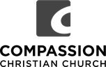 Compassion Christian Church