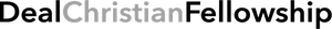 Deal Christian Fellowship