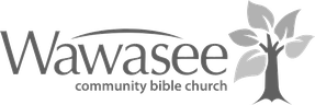 Wawasee Community Bible Church