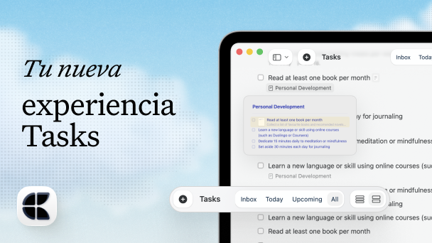 Spanish - Task 3.5.png