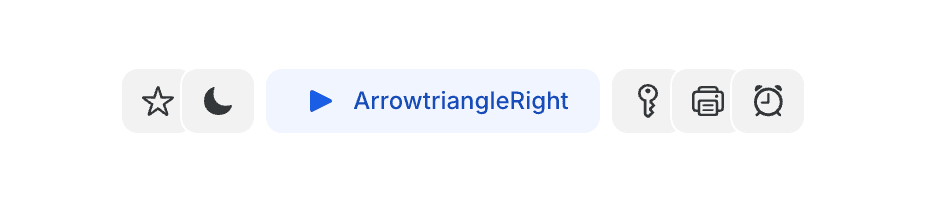 CleanShot 2024-08-19 at 11.19.38@2x.png