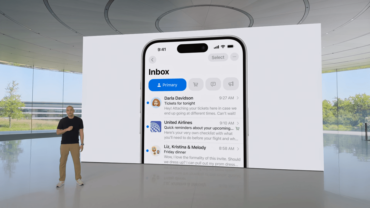 Apple - WWDC 2024 — June 10 Apple [RXeOiIDNNek - 1541x867 - 23m11s].png