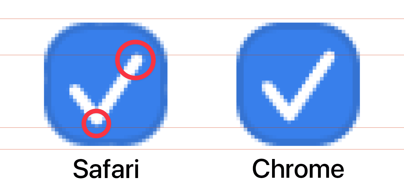 image-1.png