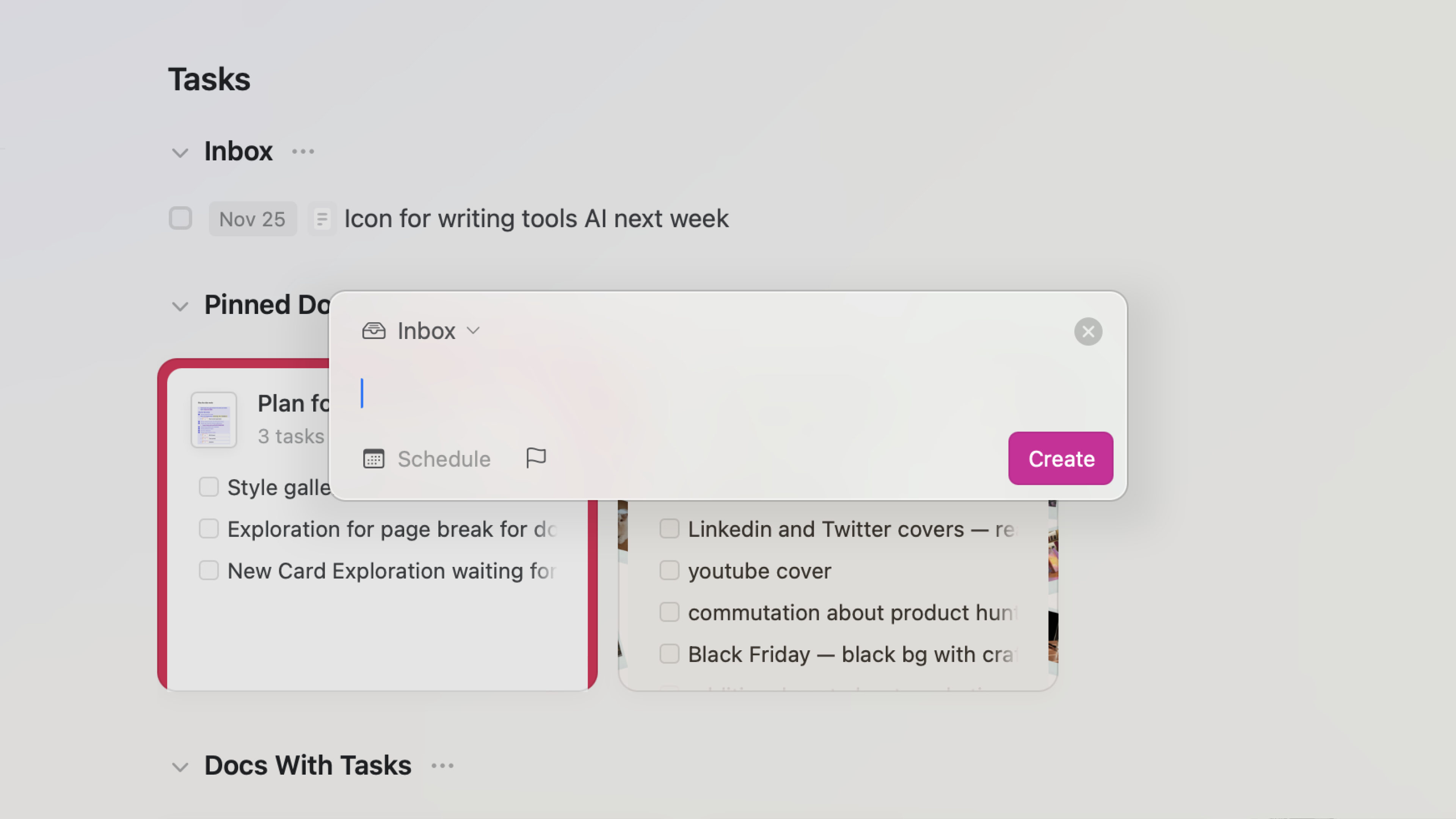 tasks photo.png