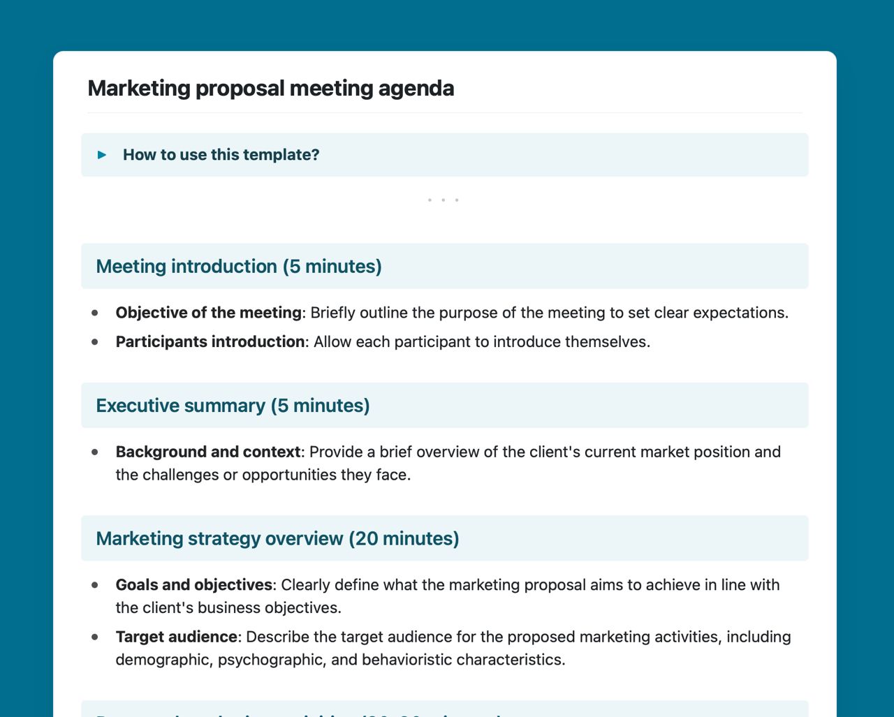 https://www.craft.do/images/content/templates/marketing-proposal-meeting-agenda-1.jpg