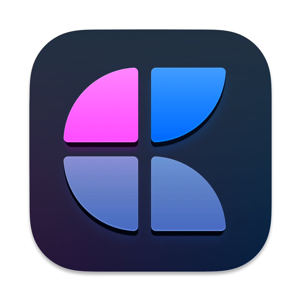 Craft App Icon