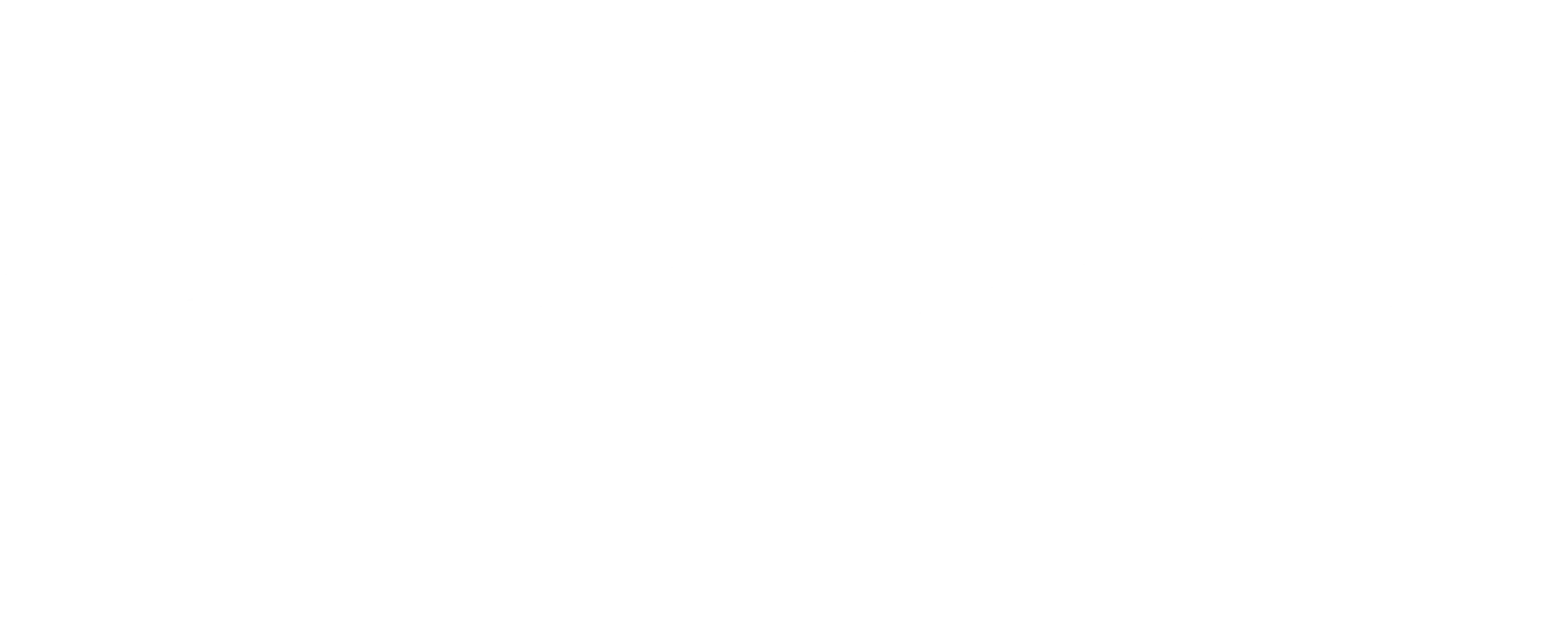 An arrow vector image